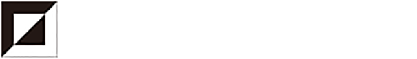 株式会社フロンティア技研